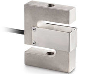 Kern Load/Force Measuring Cell CS 1000-3Q1, Balances and Scales, Kern, MSE Supplies