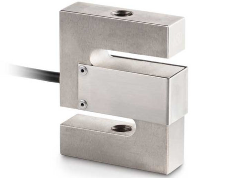 Kern Load/Force Measuring Cell CS 1000-3Q1, Balances and Scales, Kern, MSE Supplies