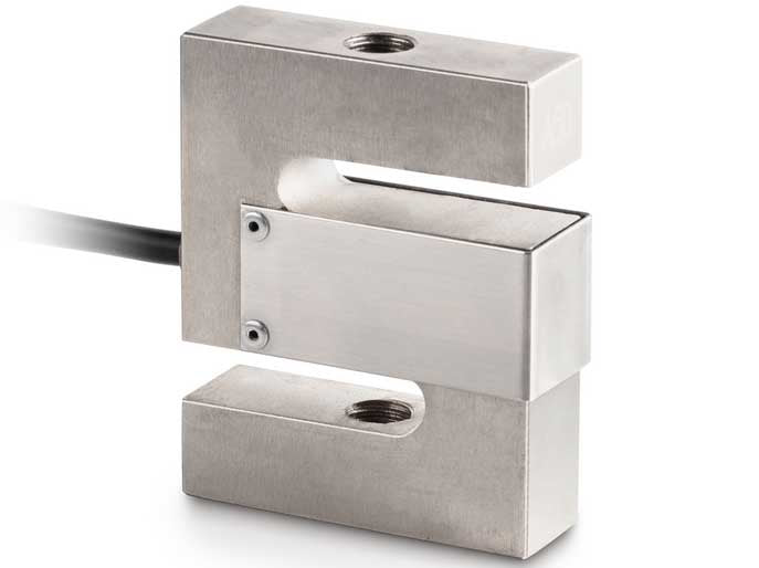 Kern Load/Force Measuring Cell CS 150-3Q1, Balances and Scales, Kern, MSE Supplies