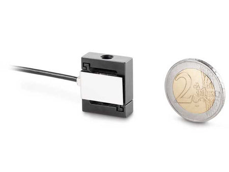 Kern Load/Force Measuring Cell CS 2-Y1, Balances and Scales, Kern, MSE Supplies