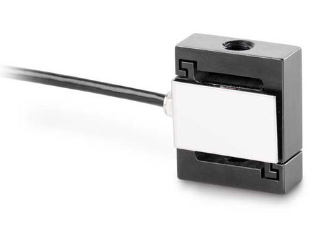 Kern Load/Force Measuring Cell CS 2-Y1, Balances and Scales, Kern, MSE Supplies