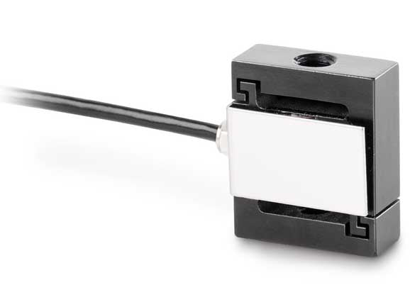 Kern Load/Force Measuring Cell CS 2-Y1, Balances and Scales, Kern, MSE Supplies