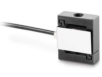 Kern Load/Force Measuring Cell CS 2-Y1, Balances and Scales, Kern, MSE Supplies