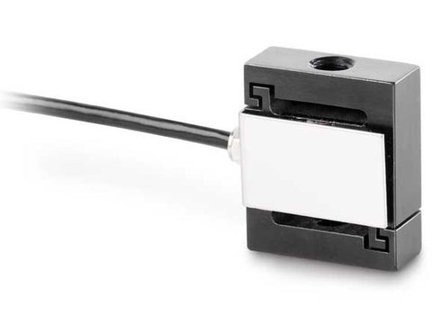 Kern Load/Force Measuring Cell CS 2-Y1, Balances and Scales, Kern, MSE Supplies