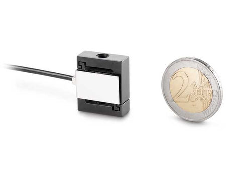 Kern Load/Force Measuring Cell CS 20-Y1, Balances and Scales, Kern, MSE Supplies