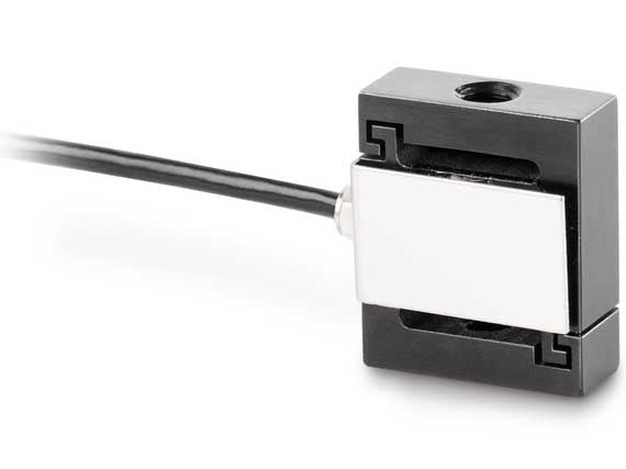 Kern Load/Force Measuring Cell CS 20-Y1, Balances and Scales, Kern, MSE Supplies