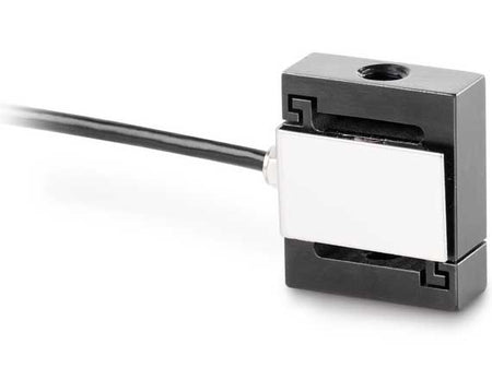 Kern Load/Force Measuring Cell CS 20-Y1, Balances and Scales, Kern, MSE Supplies