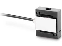 Kern Load/Force Measuring Cell CS 20-Y1, Balances and Scales, Kern, MSE Supplies