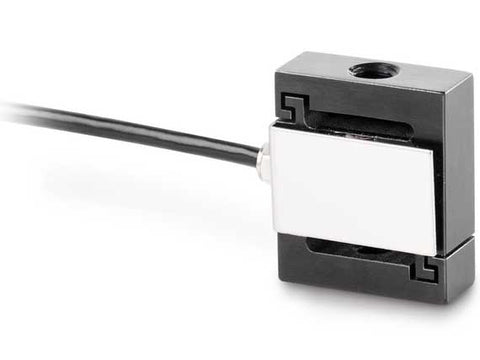 Kern Load/Force Measuring Cell CS 20-Y1, Balances and Scales, Kern, MSE Supplies