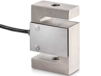 Kern Load/Force Measuring Cell CS 2000-3P1, Balances and Scales, Kern, MSE Supplies