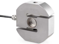 Kern Load/Force Measuring Cell CS 2000-3P2, Balances and Scales, Kern, MSE Supplies