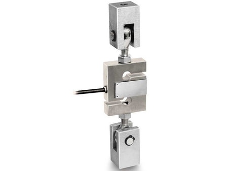 Kern Load/Force Measuring Cell CS 2000-3Q1, Balances and Scales, Kern, MSE Supplies