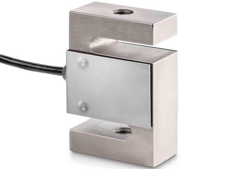 Kern Load/Force Measuring Cell CS 250-3P1, Balances and Scales, Kern, MSE Supplies
