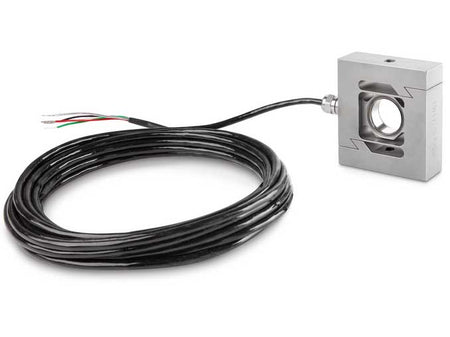 Kern Load/Force Measuring Cell CS 250-3P2, Balances and Scales, Kern, MSE Supplies