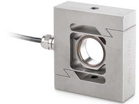 Kern Load/Force Measuring Cell CS 250-3P2, Balances and Scales, Kern, MSE Supplies