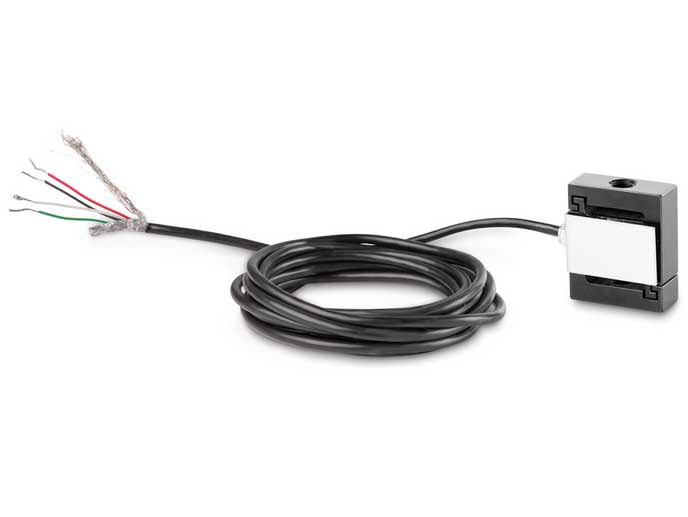 Kern Load/Force Measuring Cell CS 5-Y1, Balances and Scales, Kern, MSE Supplies
