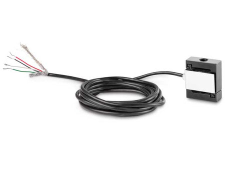 Kern Load/Force Measuring Cell CS 5-Y1, Balances and Scales, Kern, MSE Supplies