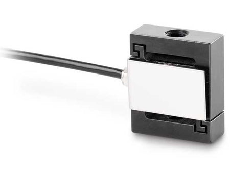 Kern Load/Force Measuring Cell CS 5-Y1, Balances and Scales, Kern, MSE Supplies
