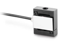 Kern Load/Force Measuring Cell CS 5-Y1, Balances and Scales, Kern, MSE Supplies