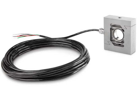 Kern Load/Force Measuring Cell CS 50-3P2, Balances and Scales, Kern, MSE Supplies