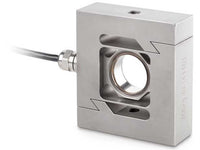 Kern Load/Force Measuring Cell CS 50-3P2, Balances and Scales, Kern, MSE Supplies