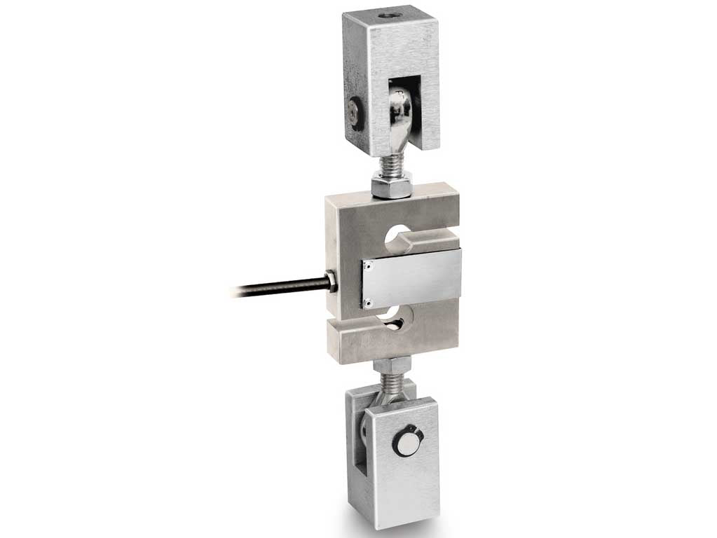 Kern Load/Force Measuring Cell CS 50-3Q1, Balances and Scales, Kern, MSE Supplies