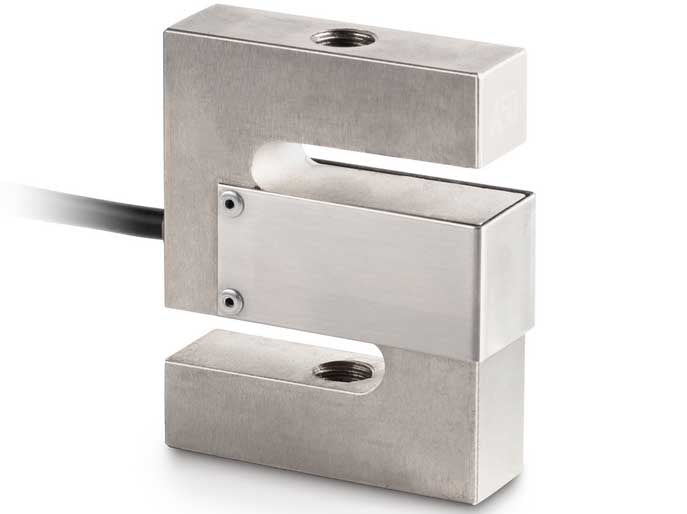 Kern Load/Force Measuring Cell CS 50-3Q1, Balances and Scales, Kern, MSE Supplies