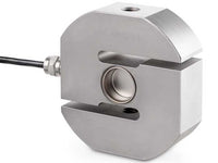 Kern Load/Force Measuring Cell CS 500-3P2, Balances and Scales, Kern, MSE Supplies