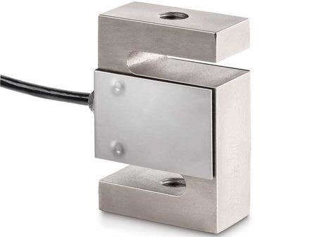 Kern Load/Force Measuring Cell CS 5000-3P1, Balances and Scales, Kern, MSE Supplies