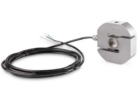 Kern Load/Force Measuring Cell CS 5000-3P2, Balances and Scales, Kern, MSE Supplies