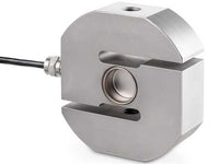 Kern Load/Force Measuring Cell CS 5000-3P2, Balances and Scales, Kern, MSE Supplies