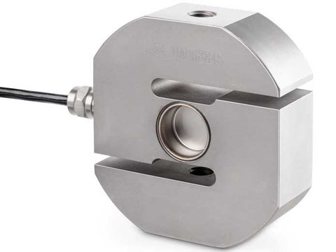 Kern Load/Force Measuring Cell CS 5000-3P2, Balances and Scales, Kern, MSE Supplies