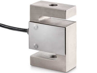 Kern Load/Force Measuring Cell CS 7500-3P1, Balances and Scales, Kern, MSE Supplies