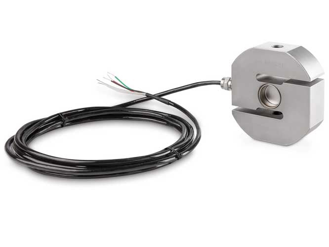Kern Load/Force Measuring Cell CS 7500-3P2, Balances and Scales, Kern, MSE Supplies