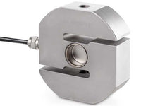 Kern Load/Force Measuring Cell CS 7500-3P2, Balances and Scales, Kern, MSE Supplies