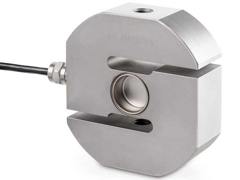 Kern Load/Force Measuring Cell CS 7500-3P2, Balances and Scales, Kern, MSE Supplies