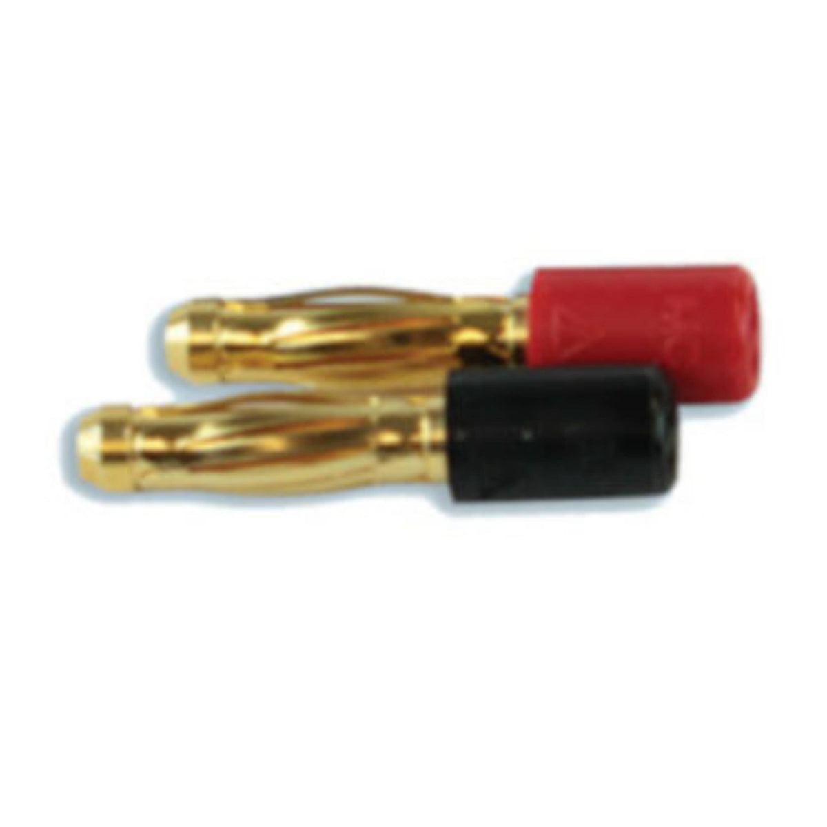 Cleaver Scientific Power Supply Adapters - Electrophoresis Equipment