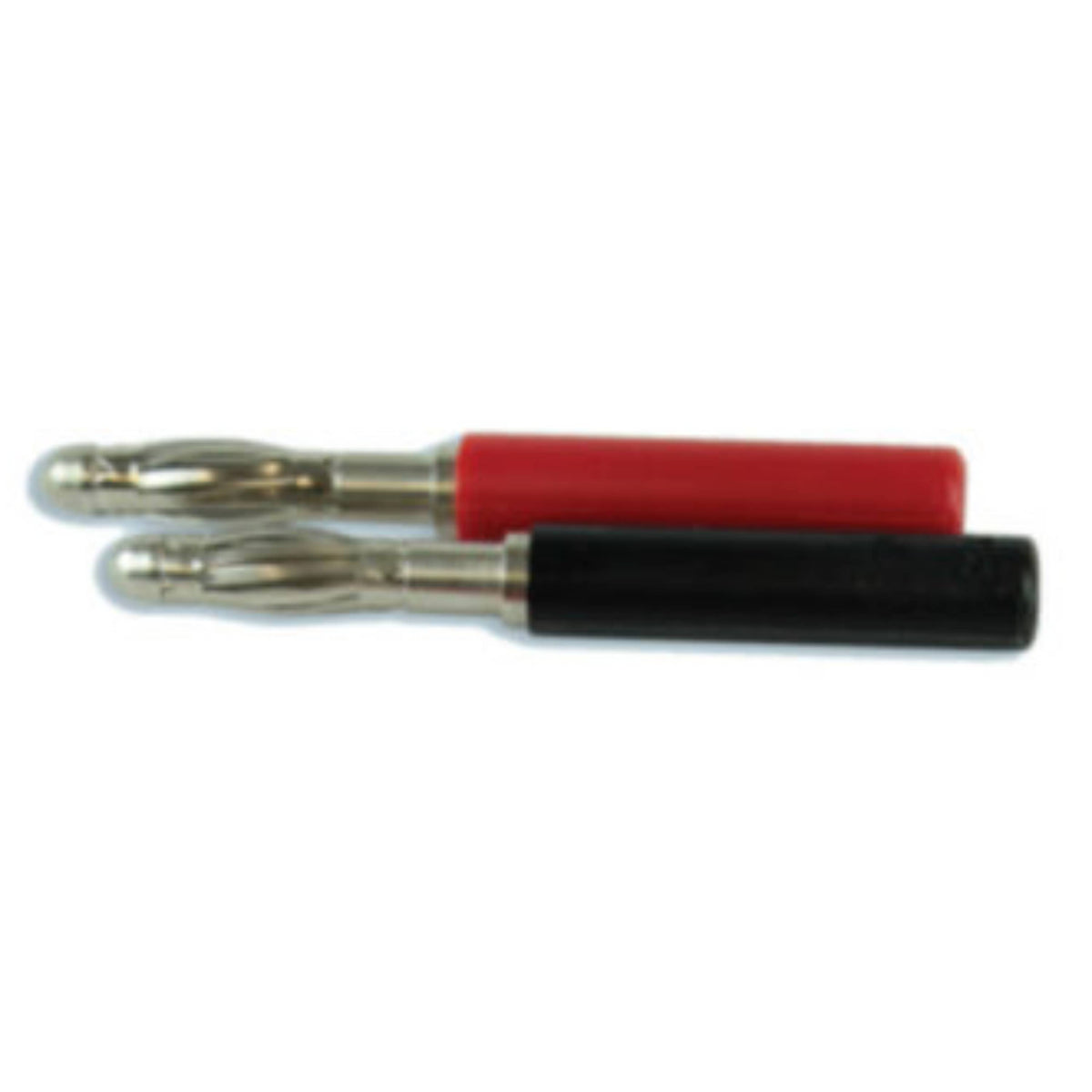 Cleaver Scientific Power Supply Adapters - Electrophoresis Equipment