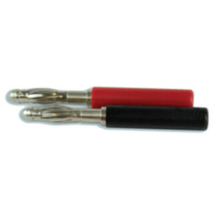 Cleaver Scientific Power Supply Adapters - Electrophoresis Equipment