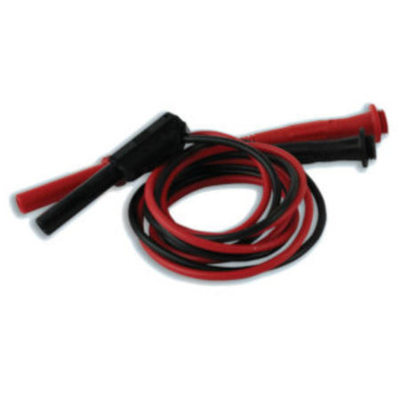 Cleaver Scientific CSQ Accessories