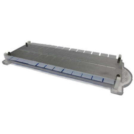 Cleaver Scientific Slide Chilling Plate for Comet Assay