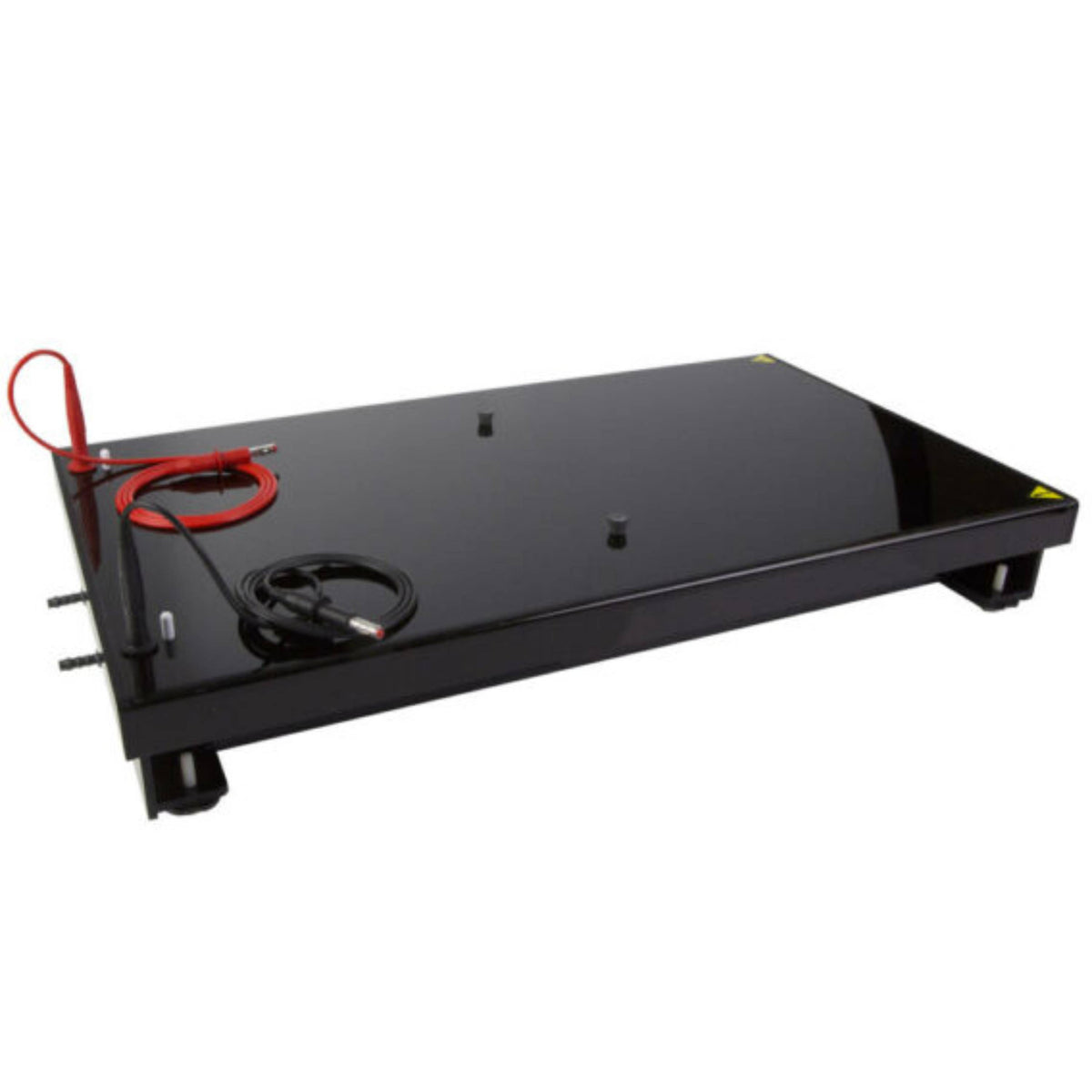 Cleaver Scientific Comet Assay Electrophoresis Tanks – COM Series