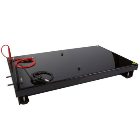 Cleaver Scientific Comet Assay Electrophoresis Tanks – COM Series