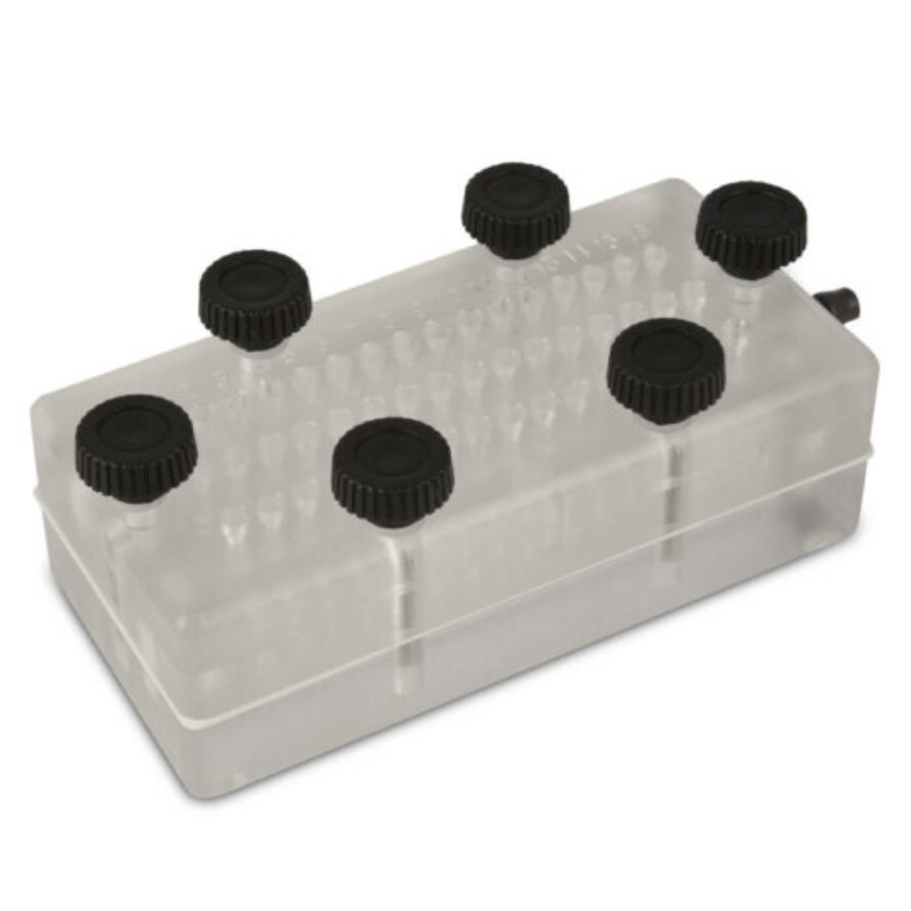 Cleaver Scientific Dot Blotter