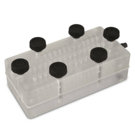 Cleaver Scientific Dot Blotter