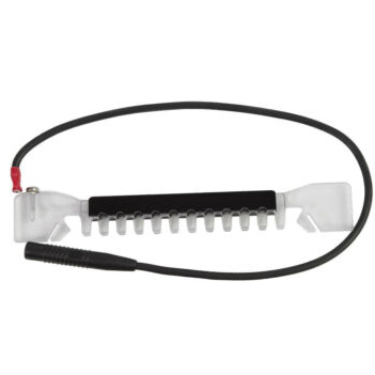 Cleaver Scientific Isoelectric Focusing Spares and Accessories