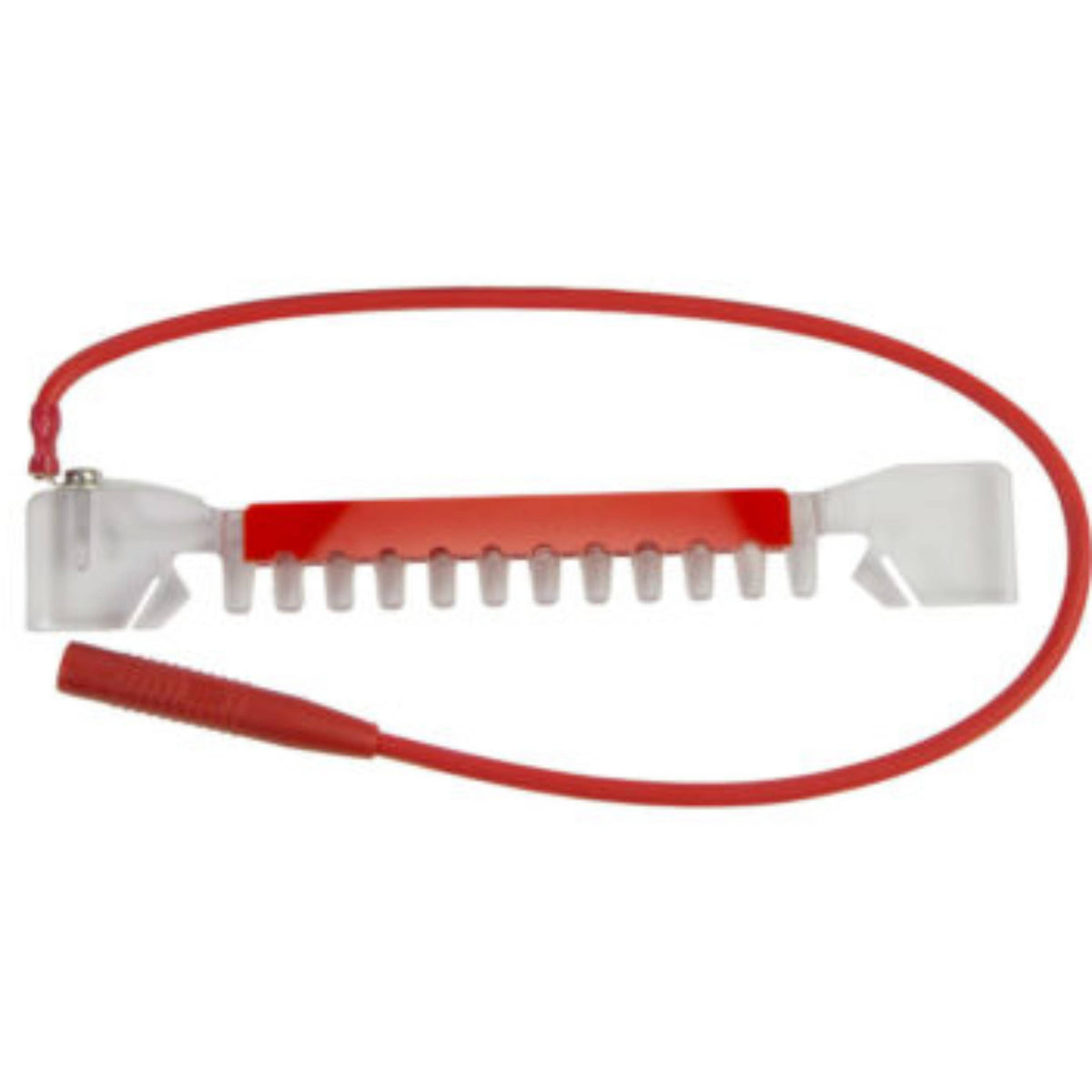 Cleaver Scientific Isoelectric Focusing Spares and Accessories