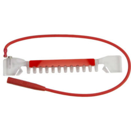 Cleaver Scientific Isoelectric Focusing Spares and Accessories