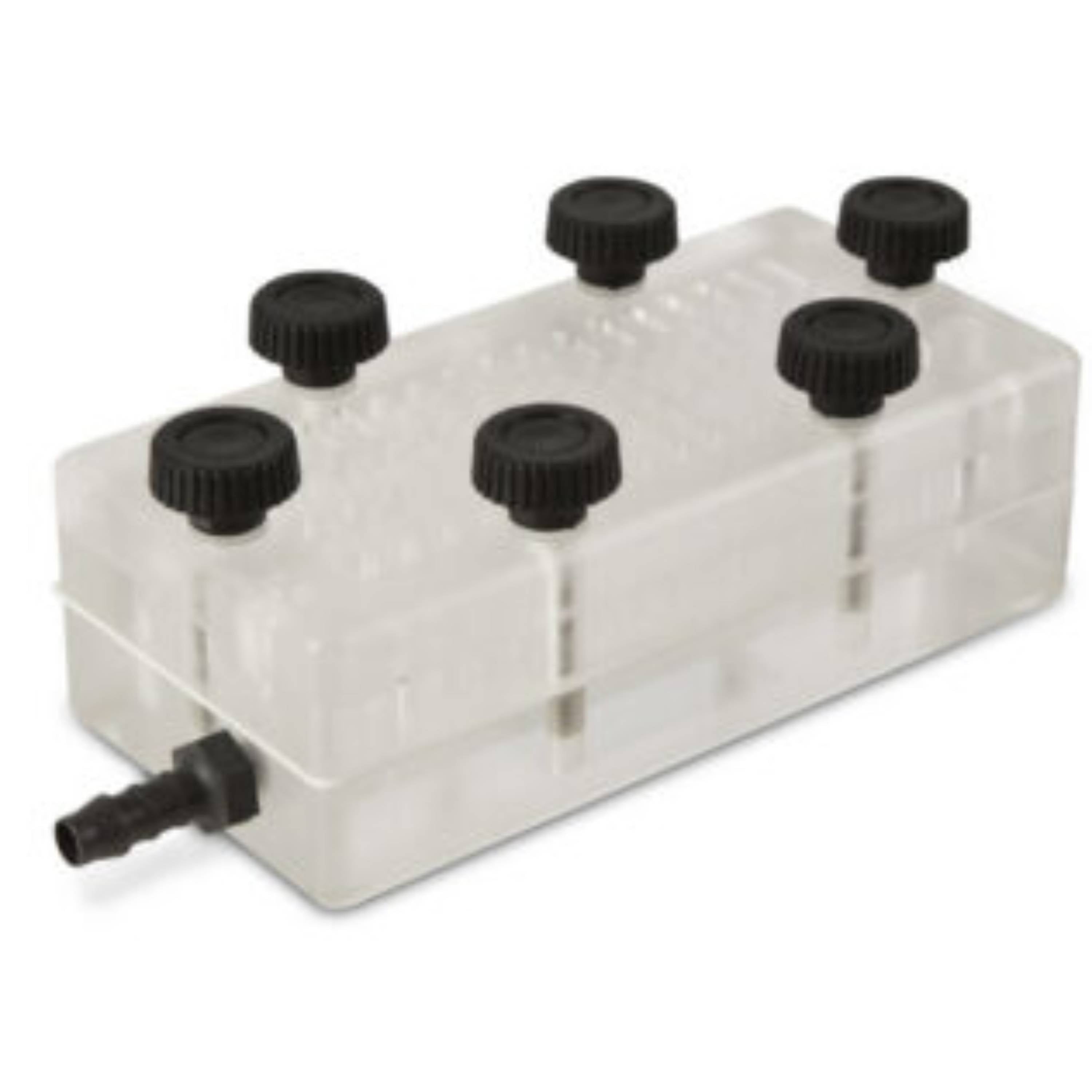 Cleaver Scientific Slot Blotter