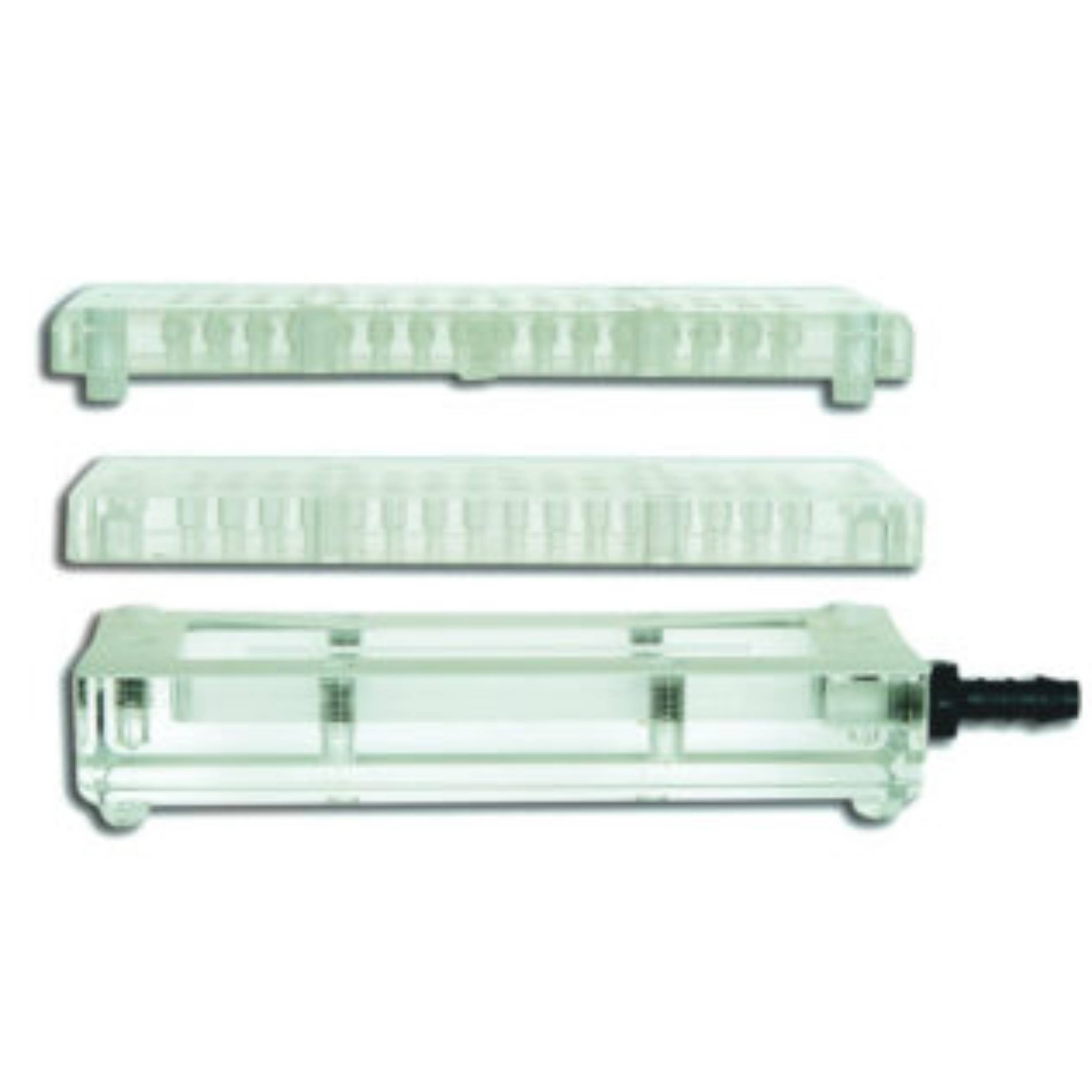 Cleaver Scientific Slot Blotter